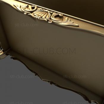 3D model STL_0142 (STL)