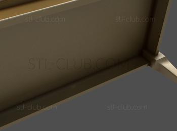 3D мадэль STL_0144 (STL)