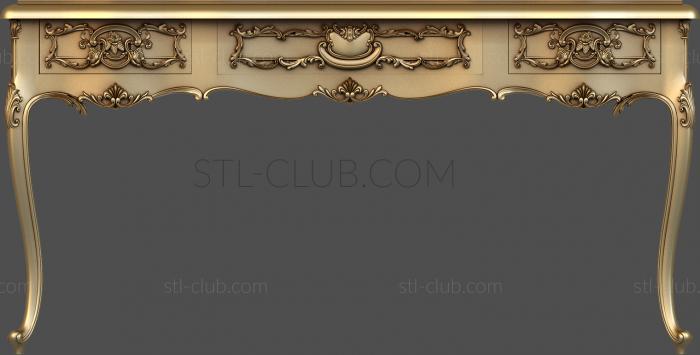 3D model STL_0145 (STL)