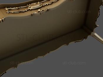 3D модель STL_0145 (STL)