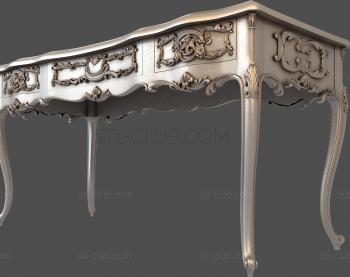 3D model STL_0145 (STL)