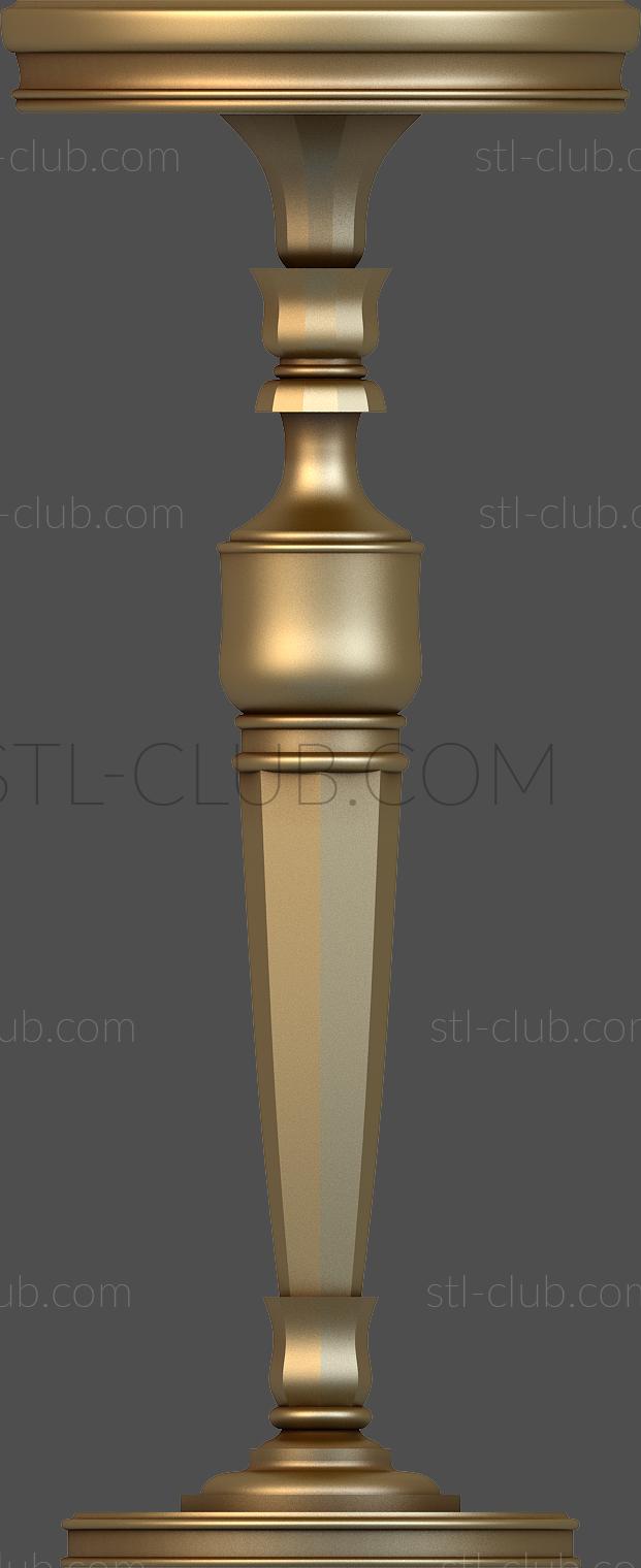 3D model STL_0160 (STL)