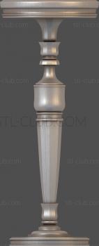 3D model STL_0160 (STL)