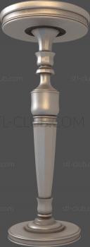 3D model STL_0160 (STL)