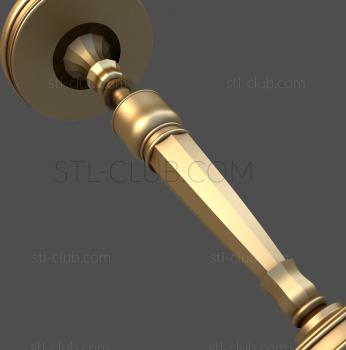 3D model STL_0160 (STL)