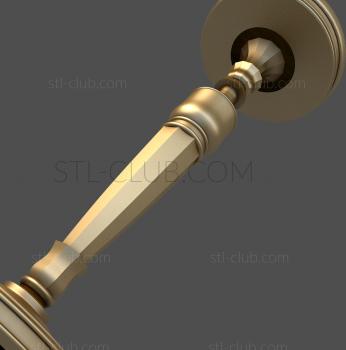 3D model STL_0160 (STL)