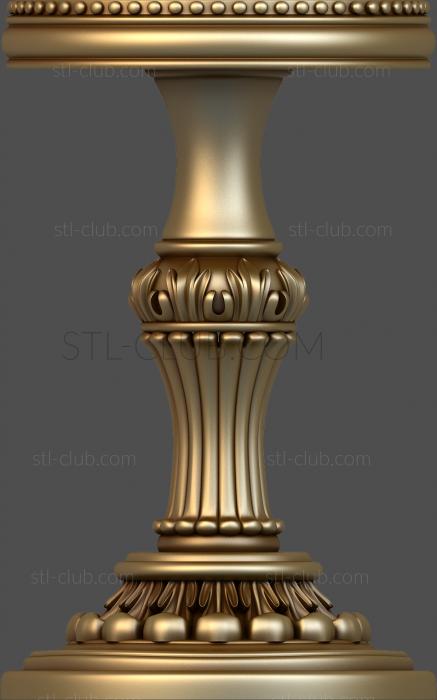 3D model STL_0161 (STL)