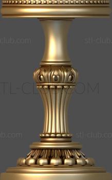 3D model STL_0161 (STL)