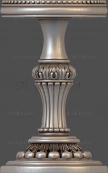 3D model STL_0161 (STL)