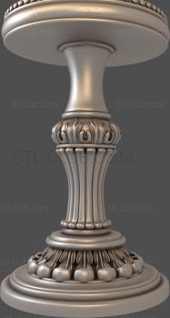 3D model STL_0161 (STL)