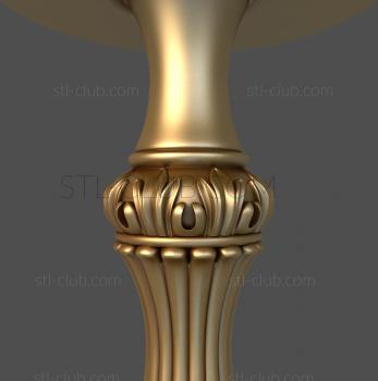 3D model STL_0161 (STL)