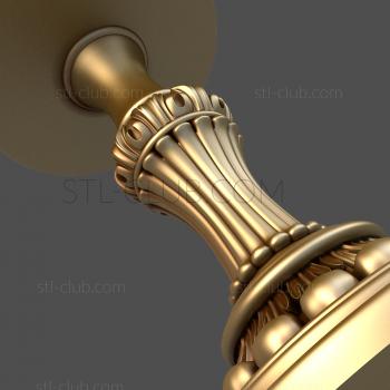 3D model STL_0161 (STL)