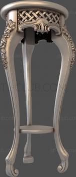 3D model STL_0167 (STL)