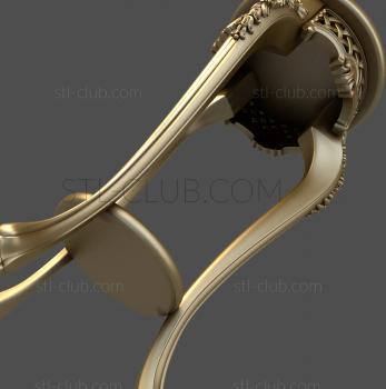 3D model STL_0167 (STL)