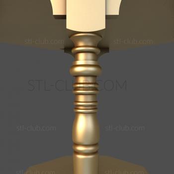 3D модель STL_0173 (STL)