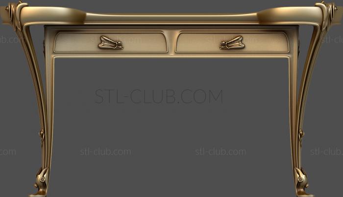 3D модель STL_0174 (STL)