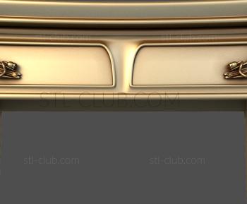 3D модель STL_0174 (STL)