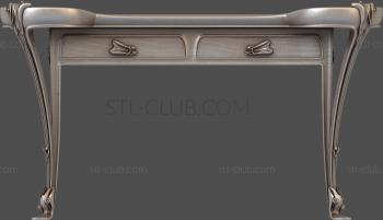 3D модель STL_0174 (STL)