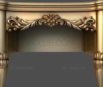 3D model STL_0178 (STL)