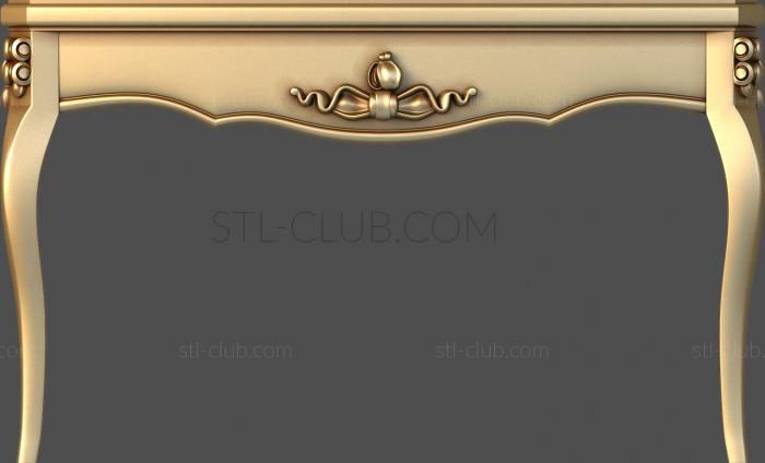 3D model STL_0179 (STL)