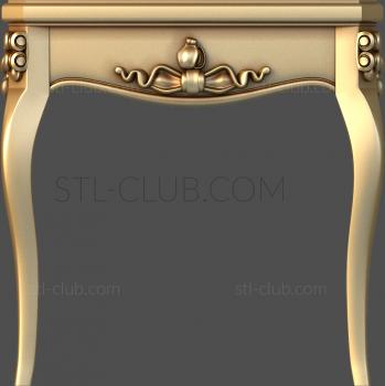 3D model STL_0179 (STL)