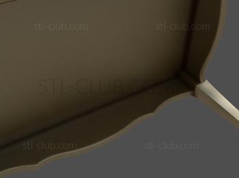 3D мадэль STL_0179 (STL)