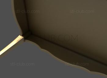 3D model STL_0179 (STL)