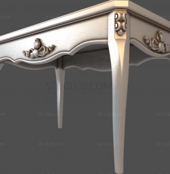 3D model STL_0179 (STL)