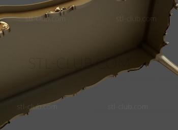 3D модель STL_0183 (STL)