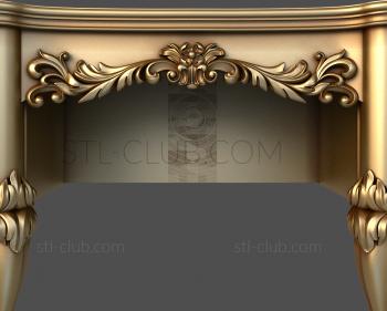 3D model STL_0184 (STL)