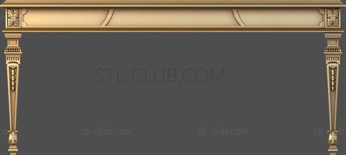 3D model STL_0187 (STL)