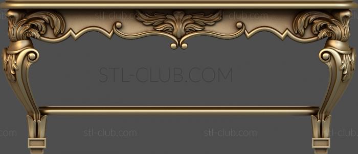 3D model STL_0188 (STL)