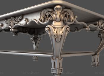 3D model STL_0188 (STL)