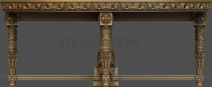 3D модель STL_0190 (STL)