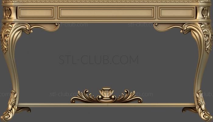 3D модель STL_0191 (STL)