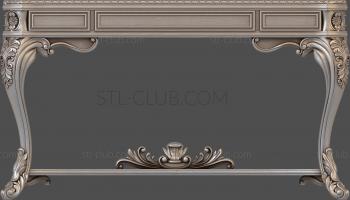 3D модель STL_0191 (STL)