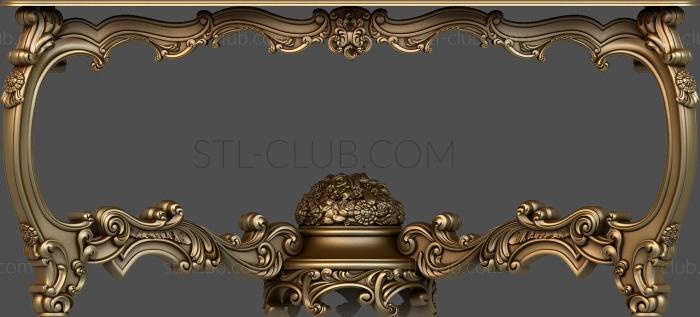 3D model STL_0194 (STL)