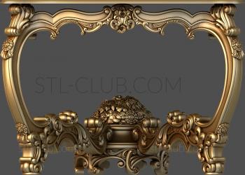 3D model STL_0194 (STL)