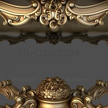 3D model STL_0194 (STL)