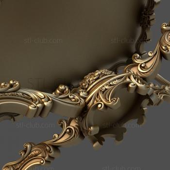 3D model STL_0194 (STL)