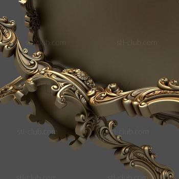 3D model STL_0194 (STL)