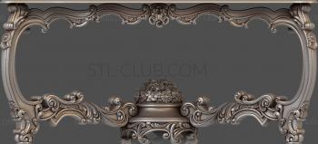 3D model STL_0194 (STL)