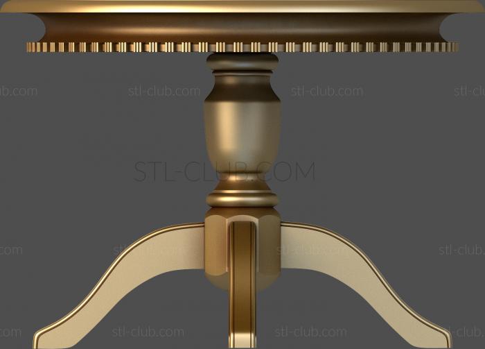 3D model STL_0199 (STL)