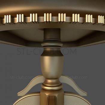 3D model STL_0199 (STL)