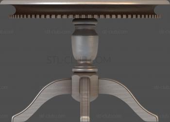 3D model STL_0199 (STL)