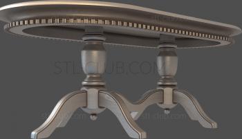 3D model STL_0199 (STL)