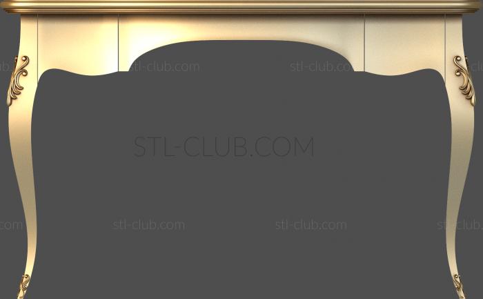 3D модель STL_0204 (STL)