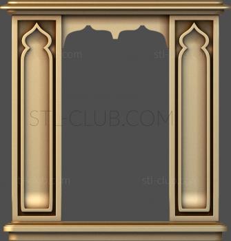 3D model STL_0206 (STL)