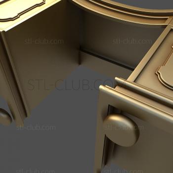 3D модель STL_0207 (STL)