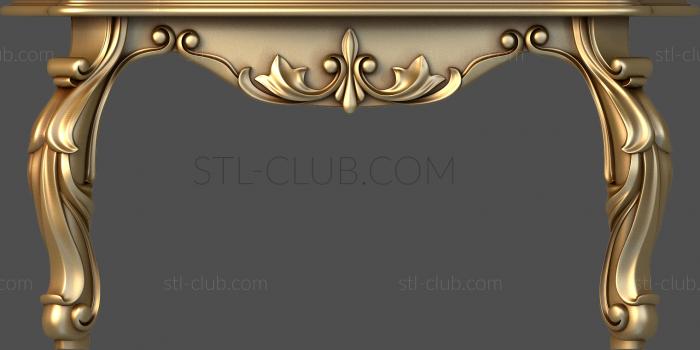 3D model STL_0211 (STL)